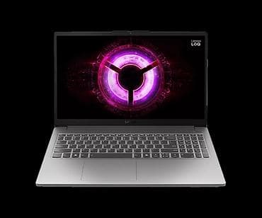 Skanerlər: Yeni Lenovo LOQ, 15.6 ", AMD Ryzen 7, 512 GB, Ünvandan götürmə, Pulsuz çatdırılma, Ödənişli çatdırılma — 3