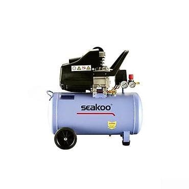 Kompressor "BM9031" ✅ Kateqoriya: Kompressor ✅ Model: BM9031 ✅ Tank