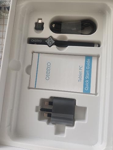 flash kartlar: Təcili pula ehtiyacım olduğu üçün qiymət endirimlidir❗❗❗❗ Başlıq — 8