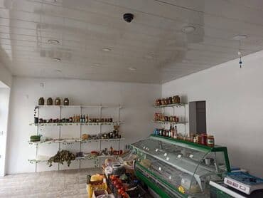 sumqayit kiraye obyektler: İnsaatcilar metrosuna yaxin 55 ümumi olan obyekt ayi 700 azn kirayə — 1