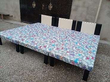 krafatlar: Kravat Təzə hazırları var Çatdırılma münasib qiymətə Bir nəfərlik — 6