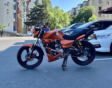 aqua disk: Zontes - yol/sport tipli, 250 sm3, 2014 il, 8000 km — 2