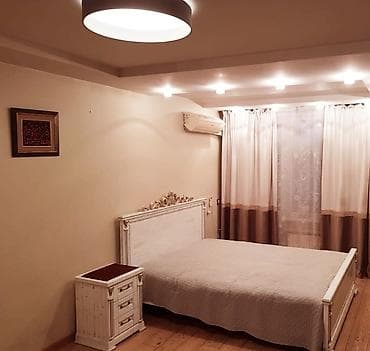 İşlənmiş, İkinəfərlik çarpayı, Rusiya