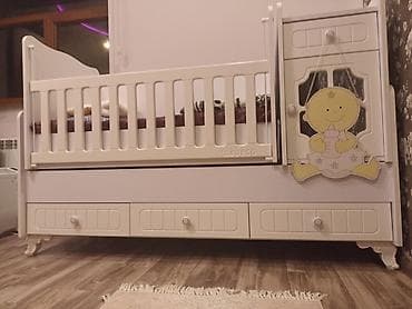 kravat uşaq ucun: Çarpayi — 8