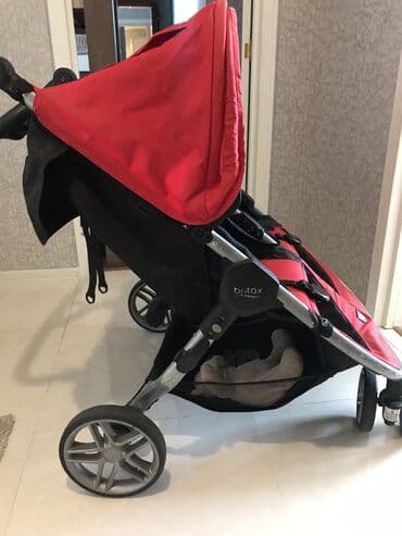 лабубу купить в баку: Tecili satilir tezedi real fikri ciddi olana endirim olacaq. alandan — 13