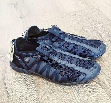 черные мужские мокасины: BONA-dan yay ayaqqabıları təzə model. Çox rahat və yüngül. 44 razmer — 1