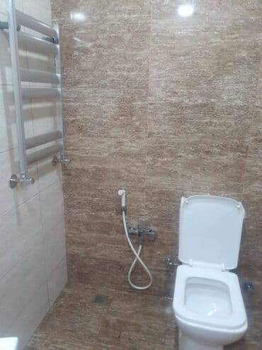 kirayr evler: Nərimanov metrosunun yaxınlığında Günəş şadliq evinə yaxın 16 — 6