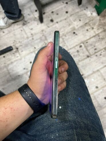 tecno spark 20 pro irşad: Tecno Pova, 256 GB, Sensor — 3