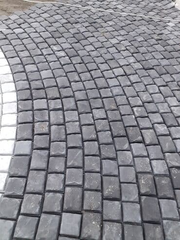 təbii daşların satışı: Her nov tamet daslarinin ve barduyorlarin vurulmasi zeng ve whsapp — 13