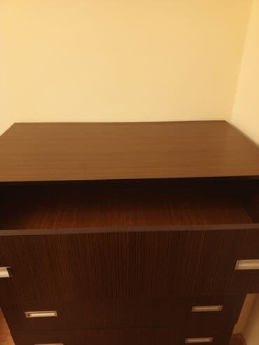 kamotlar: Yeni, Güzgüsüz, Azərbaycan — 1