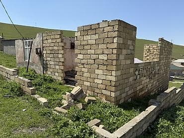 taxda evlər: Tikinti, Mülkiyyətçi, Bələdiyyə — 7