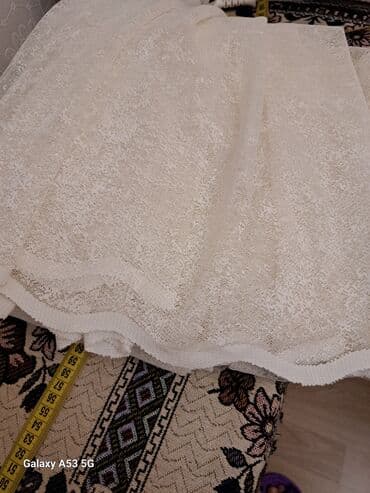 sədərək ticarət mərkəzində pərdələr: İşlənmiş, Pərdə, Rayonlara çatdırılma, Ünvandan götürmə, Pulsuz çatdırılma — 11