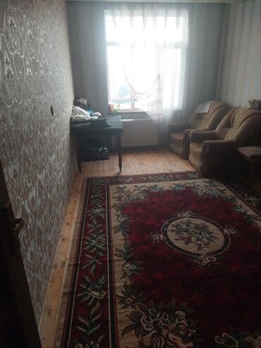 xacmazda kiraye evler 2024: Masacirda kiraye ev dolu du herşeyi var daimi qaz ișiq su var 8 — 2