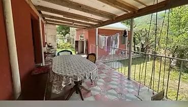 satiq evler: Tecili satilir Qiymet razilasma yolu ile Orta temirli ev 2,6 sot — 6