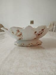 набор для рисования в баку: Vaza — 5