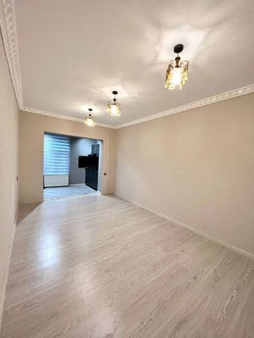 аренда торгового места в магазине: 28 may metrosuna yaxin tehsil nazirliyine yaxin 9 mertebeli binanın — 8