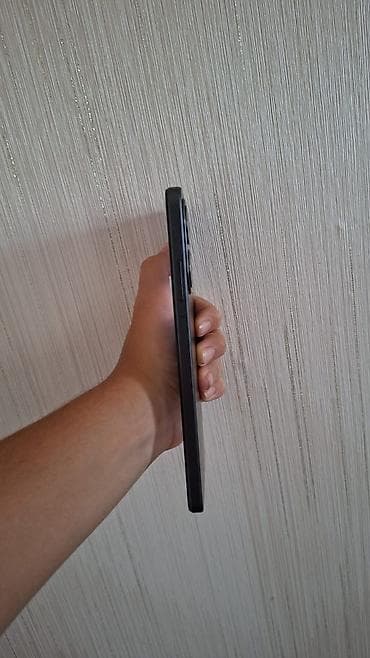 redmi 5 c: Oppo 256 GB, rəng - Qara, İki sim kartlı — 6