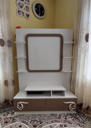 barraker qayçısı qiymeti: Servant, Kredit yoxdur — 3