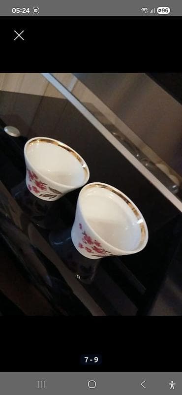 SSSR.1978 ci il.
Duzqabları.Təzə