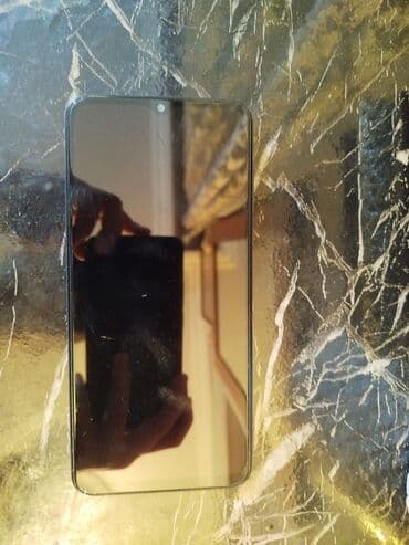 samsun galaxy tab 3 planset qiymeti: Samsung Galaxy A23, 64 GB, rəng - Boz — 2