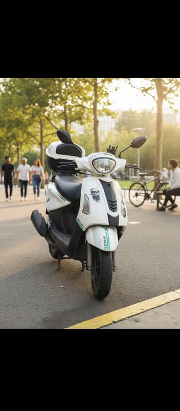 ucuz mapetlər: İli 2024 zavod mator saz vəziyyətdə polabarot staterlədə zavadnoylada — 1