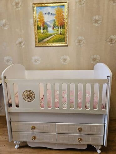 белая садовая мебель: Без гарантии, Самовывоз — 4