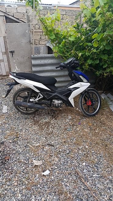 Tufan s50 satılır lalafo.az -da Tufan s50 satılır