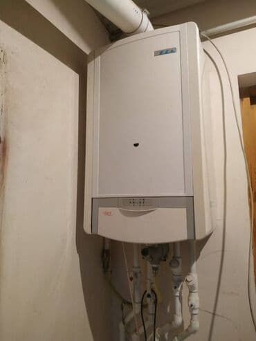 arenda gozellik salonu 2019: Yeni Günəşlidə d massivində lukoilin yaxınlığında 9 mertebeli binanın — 15