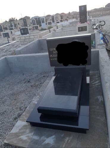 визитки изготовление ключей: Mermer Qranit Aqlay, mezar qebir daşı abidə, 3D format ve s — 20