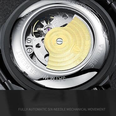 armani my way qiymeti: Yeni, Qol saatı, Cartier, rəng - Bənövşəyi — 2