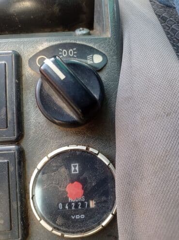 сколько стоит мопед: Volvo 180, 2011 г., мотор 10 л, Б/у — 11