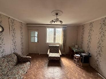 suraxan: 2otaqlı mənzil – mətbəxli, sanitar qovşaqlı. unvan Suraxanı. canlı — 3