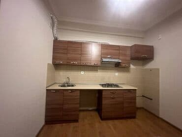 badamdarda kohne bina evleri: Yasamal rayonu,Mida yaşayış kompleksində,3 otaqlı,təmirli,əşyalı — 8