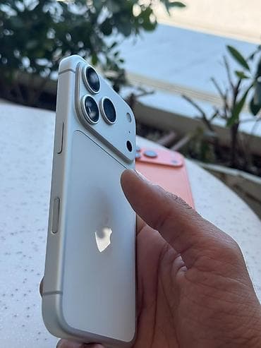 iphona 6 plus: IPhone 14 Pro, 256 GB, Narıncı — 6