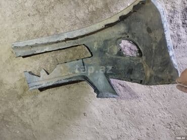 opel vectra b: Ön, Hyundai Genesis, 2010 il, Ünvandan götürmə, Ödənişli çatdırılma — 2