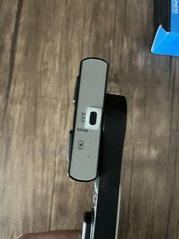 dji osmo 6: QAML A6 – smartfonlar üçün çoxfunksiyalı gimbal/selfi çubuğu/tripod - — 5