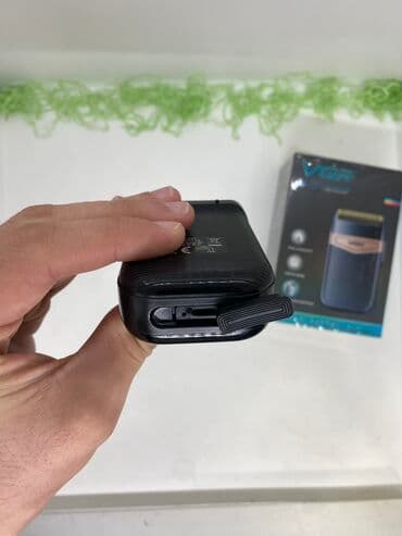 philips twist: Elektrik üzqırxan, Philips, Yeni, Rayonlara çatdırılma, Ünvandan götürmə, Pulsuz çatdırılma — 6