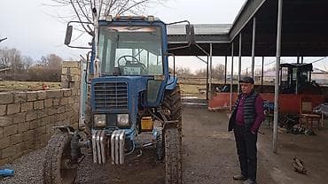 18 lik diski: Qoşqular — 3