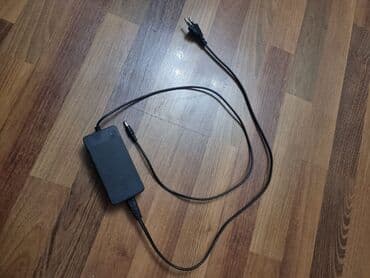 математика 7 класс e derslik 2023: Elektrik skuter – şəhər içi rahat və səssiz hərəkət üçün. Son qiymət — 5