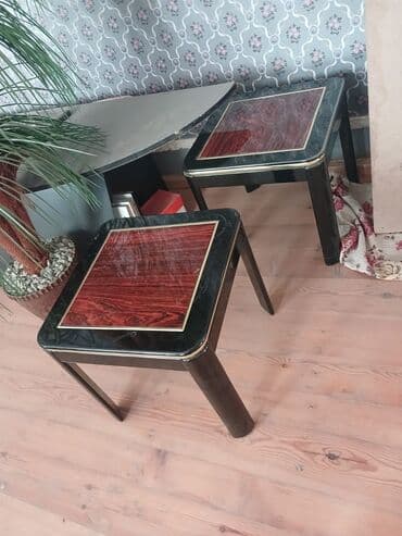 ucuz tortlar: Dolab — 4