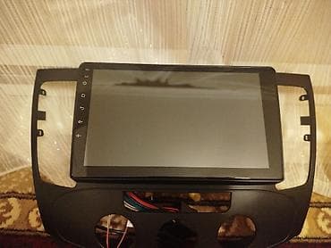 xp pen: Monitor, Cihaz paneli, Android OS, Ödənişli çatdırılma — 2