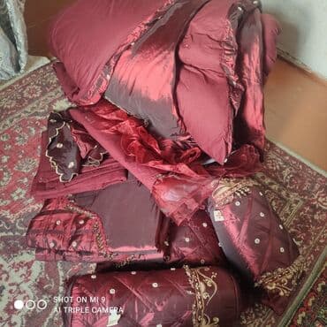 İstifadə olunmayıb