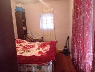 bine atciliqda kiraye ev: 7 otaqlı, 240 kv. m, Yeni təmirli — 23