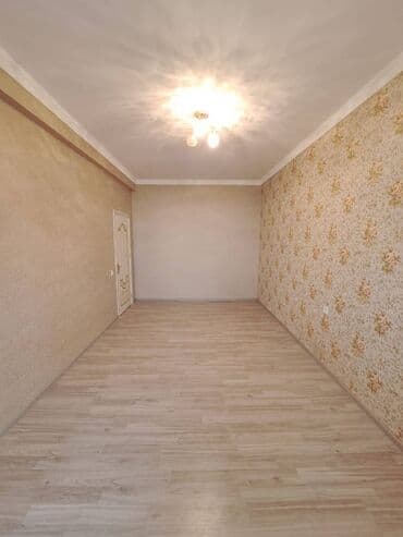 xacmazda satilan bina evleri: 4-cü mikrorayon, 3 otaqlı, Yeni tikili, m. Memar Əcəmi, 103 kv. m — 5