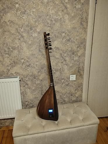 pul səkilləri: Sazı təzədir təcili satıllır 150AZN — 4