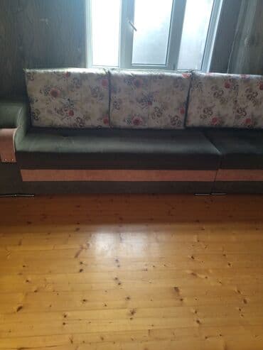 künc divan: Künc divan, Divan, Bazalı, Açılan — 2