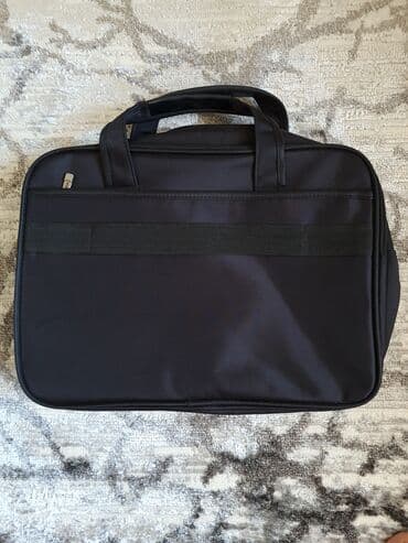 Masaüstü kompüterlər və iş stansiyaları: 15 manat — 2