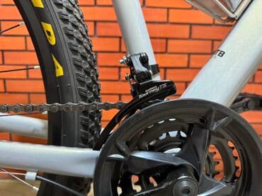 велосипед каталка: ☑️Nağd alışda 420azn deyil, sadəcə 320azn. ☑️Şəxsiyyət vəsiqəsi ilə — 9