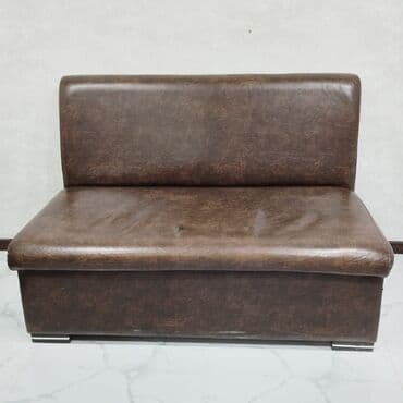 продажа диванов бу: Salon üçün divan — 1