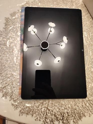 honor pad 10: Huawei Mate 10, 32 GB, rəng - Qara, İki sim kartlı — 5